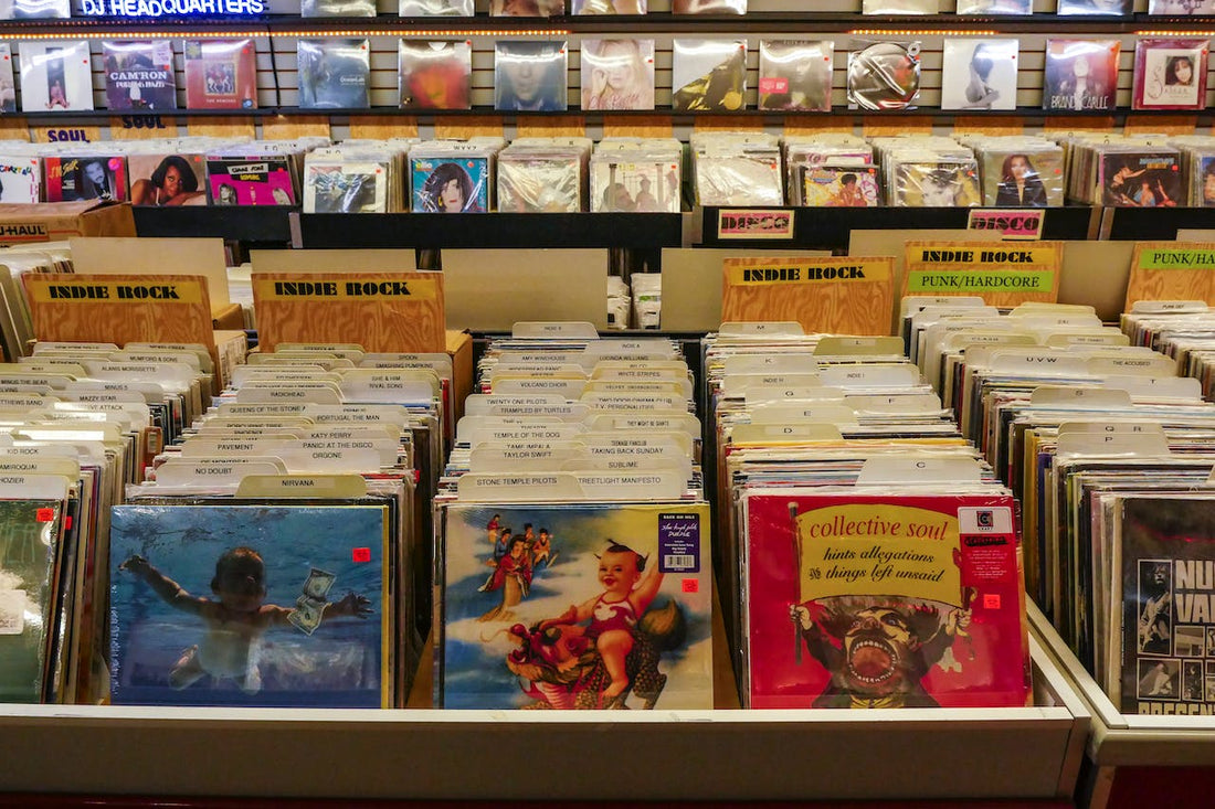 uncovering-the-value-of-vinyl-records-more-than-just-music-vinyl-legend