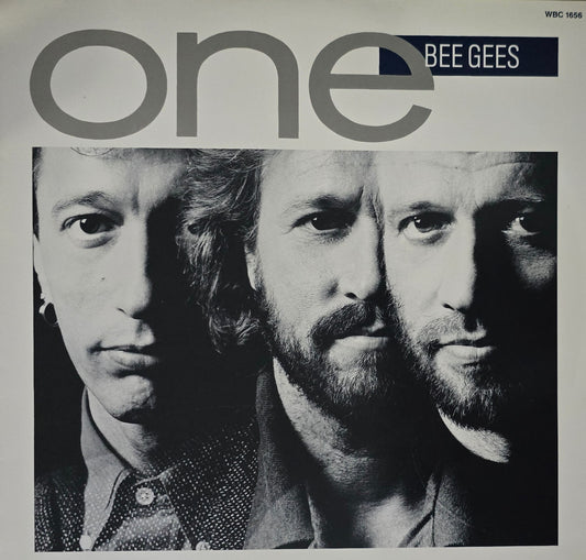 Bee Gees – One