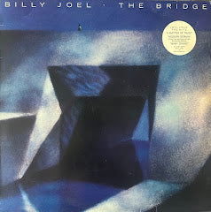 Billy Joel – The Bridge