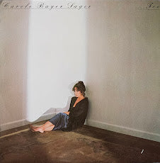 Carole Bayer Sager – ...Too