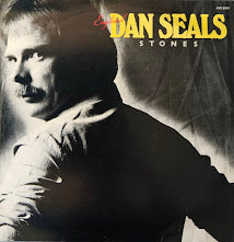 England Dan Seals – Stones