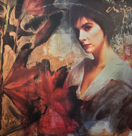 Enya – Watermark