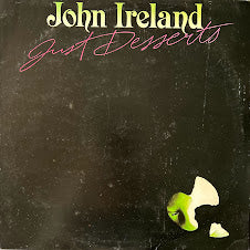 John Ireland – Just Desserts