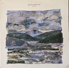 John Martyn – Sapphire