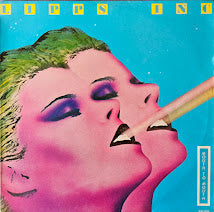 Lipps, Inc - Mouth To Mouth