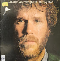 Loudon Wainwright III – Unrequited