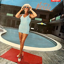 Motels – Motels