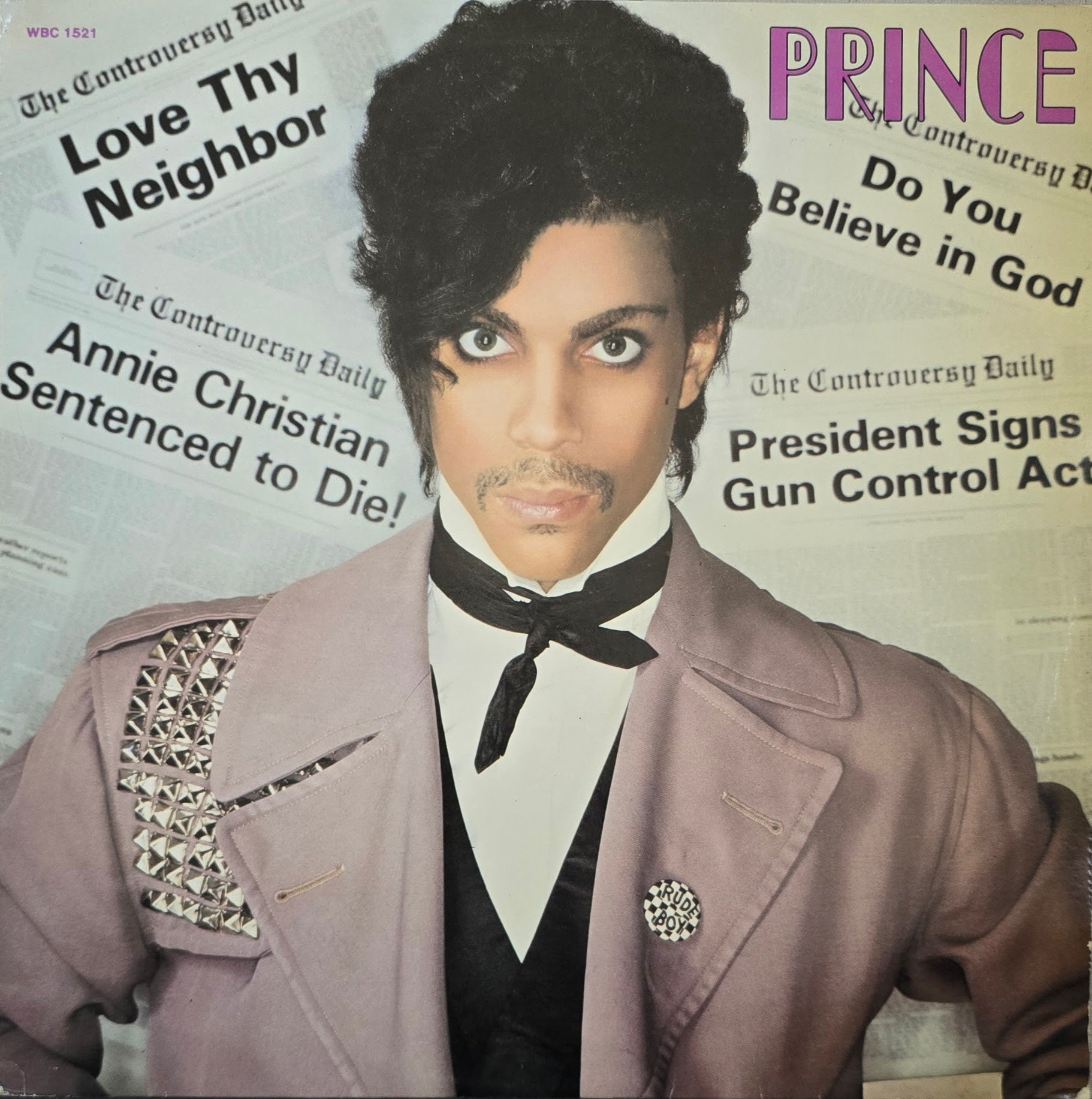 prince-controversy-vinyl-legend