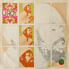 U. Roy – U. Roy