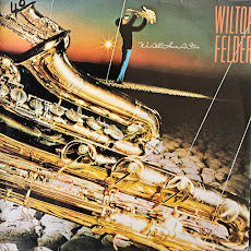 Wilton Felder – We All Have A Star