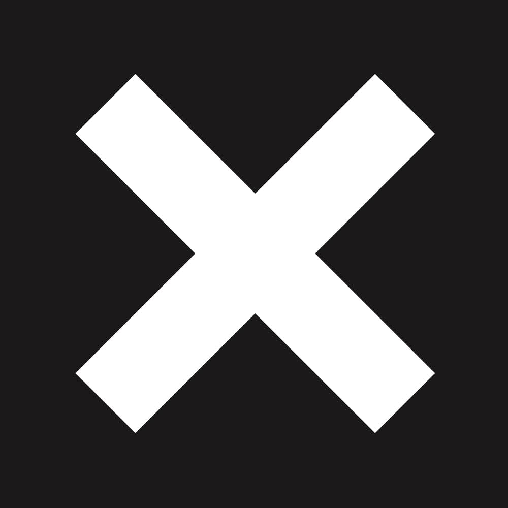 The xx – xx